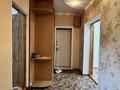 3-бөлмелі пәтер · 77 м² · 4/5 қабат, Независимости 17а, бағасы: 32 млн ₸ в Сатпаев — фото 22