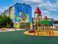 3-комнатная квартира · 77 м² · 4/5 этаж, Независимости 17а за 30 млн ₸ в Сатпаев — фото 22