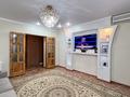 3-бөлмелі пәтер · 77 м² · 4/5 қабат, Независимости 17а, бағасы: 32 млн ₸ в Сатпаев — фото 2