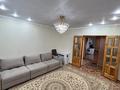 3-бөлмелі пәтер · 77 м² · 4/5 қабат, Независимости 17а, бағасы: 32 млн ₸ в Сатпаев — фото 4