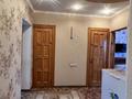 3-бөлмелі пәтер · 77 м² · 4/5 қабат, Независимости 17а, бағасы: 32 млн ₸ в Сатпаев — фото 9