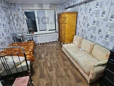 Продажа квартир в Восточно-Казахстанской обл.: 1-комнатная квартира · 24 м² · 4/5 этаж, Бажова 345 — Гастроном Самал. за ~ 3.7 млн 〒 1-комнатная квартира · 24 м² · 4/5 этаж, Бажова 345 — Гастроном Самал. за ~ 3.7 млн 〒 в Усть-Каменогорске, Ульбинский