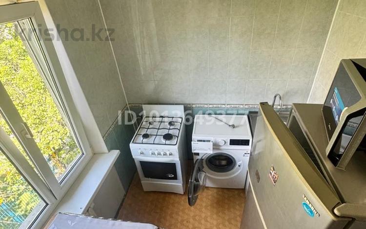 2-бөлмелі пәтер · 44.1 м² · 5/5 қабат, Тулебаева 37, бағасы: 34 млн ₸ в Алматы, Медеуский р-н — фото 2
