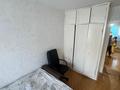 2-бөлмелі пәтер · 44.1 м² · 5/5 қабат, Тулебаева 37, бағасы: 34 млн ₸ в Алматы, Медеуский р-н — фото 4