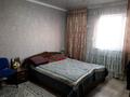 Отдельный дом • 3 комнаты • 87 м² • 8 сот., Кайнар 22 за 20 млн 〒 в Талдыкоргане — фото 5
