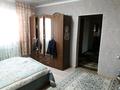 Отдельный дом • 3 комнаты • 87 м² • 8 сот., Кайнар 22 за 17 млн 〒 в Талдыкоргане — фото 6