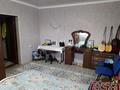 Отдельный дом • 3 комнаты • 87 м² • 8 сот., Кайнар 22 за 17 млн 〒 в Талдыкоргане — фото 7