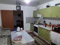 Отдельный дом • 3 комнаты • 87 м² • 8 сот., Кайнар 22 за 20 млн 〒 в Талдыкоргане — фото 18