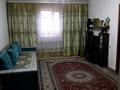 Отдельный дом • 3 комнаты • 87 м² • 8 сот., Кайнар 22 за 20 млн 〒 в Талдыкоргане