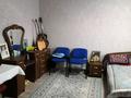 Отдельный дом • 3 комнаты • 87 м² • 8 сот., Кайнар 22 за 17 млн 〒 в Талдыкоргане — фото 4