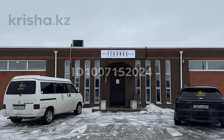 Монша, қонақ үй және демалыс орындары · 400 м², бағасы: ~ 50 млн 〒 в Жибек Жолы — фото 2