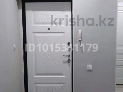 3-бөлмелі пәтер · 87 м² · 2/5 қабат, Байтерек ш/а, Нур 7 — Толеби, бағасы: 40 млн ₸ в Уральске, мкр Байтерек