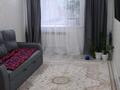 3-бөлмелі пәтер · 87 м² · 2/5 қабат, Байтерек ш/а, Нур 7 — Толеби, бағасы: 40 млн ₸ в Уральске, мкр Байтерек — фото 3