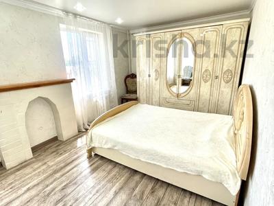 3-комнатная квартира · 58 м² · 4/5 этаж, 𝐌-𝐍 𝐒𝐀𝐌𝐀𝐋 — 𝟓 𝐌𝐊𝐑 - 𝐁𝐄𝐑𝐄𝐊𝐄 - 𝐙𝐕𝐎𝐍𝐈! 𝐀𝐆𝐄𝐍𝐒𝐓𝐕𝐎 𝐋𝐈𝐃𝐄𝐑! за 17.5 млн ₸ в Талдыкоргане, мкр Самал