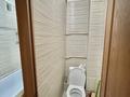3-комнатная квартира · 58 м² · 4/5 этаж, 𝐌-𝐍 𝐒𝐀𝐌𝐀𝐋 — 𝟓 𝐌𝐊𝐑 - 𝐁𝐄𝐑𝐄𝐊𝐄 - 𝐙𝐕𝐎𝐍𝐈! 𝐀𝐆𝐄𝐍𝐒𝐓𝐕𝐎 𝐋𝐈𝐃𝐄𝐑! за 18.5 млн ₸ в Талдыкоргане, мкр Самал — фото 12