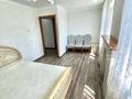 3-комнатная квартира · 58 м² · 4/5 этаж, 𝐌-𝐍 𝐒𝐀𝐌𝐀𝐋 — 𝟓 𝐌𝐊𝐑 - 𝐁𝐄𝐑𝐄𝐊𝐄 - 𝐙𝐕𝐎𝐍𝐈! 𝐀𝐆𝐄𝐍𝐒𝐓𝐕𝐎 𝐋𝐈𝐃𝐄𝐑! за 18.5 млн ₸ в Талдыкоргане, мкр Самал — фото 3