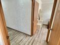 3-комнатная квартира · 58 м² · 4/5 этаж, 𝐌-𝐍 𝐒𝐀𝐌𝐀𝐋 — 𝟓 𝐌𝐊𝐑 - 𝐁𝐄𝐑𝐄𝐊𝐄 - 𝐙𝐕𝐎𝐍𝐈! 𝐀𝐆𝐄𝐍𝐒𝐓𝐕𝐎 𝐋𝐈𝐃𝐄𝐑! за 18.5 млн ₸ в Талдыкоргане, мкр Самал — фото 6
