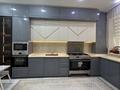 4-бөлмелі пәтер · 253 м², "Шығыс 2" ш/а. 160/14, бағасы: 45 млн ₸ в Актау, мкр "Шыгыс 2"