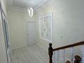 4-бөлмелі пәтер · 253 м², "Шығыс 2" ш/а. 160/14, бағасы: 45 млн ₸ в Актау, мкр "Шыгыс 2" — фото 12
