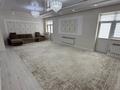 4-бөлмелі пәтер · 253 м², "Шығыс 2" ш/а. 160/14, бағасы: 45 млн ₸ в Актау, мкр "Шыгыс 2" — фото 14