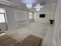 4-бөлмелі пәтер · 253 м², "Шығыс 2" ш/а. 160/14, бағасы: 45 млн ₸ в Актау, мкр "Шыгыс 2" — фото 15