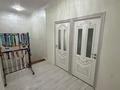 4-бөлмелі пәтер · 253 м², "Шығыс 2" ш/а. 160/14, бағасы: 45 млн ₸ в Актау, мкр "Шыгыс 2" — фото 19
