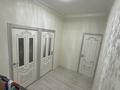 4-бөлмелі пәтер · 253 м², "Шығыс 2" ш/а. 160/14, бағасы: 45 млн ₸ в Актау, мкр "Шыгыс 2" — фото 20