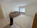 4-бөлмелі пәтер · 253 м², "Шығыс 2" ш/а. 160/14, бағасы: 45 млн ₸ в Актау, мкр "Шыгыс 2" — фото 22