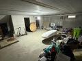 4-бөлмелі пәтер · 253 м², "Шығыс 2" ш/а. 160/14, бағасы: 45 млн ₸ в Актау, мкр "Шыгыс 2" — фото 26
