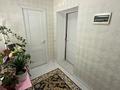 4-бөлмелі пәтер · 253 м², "Шығыс 2" ш/а. 160/14, бағасы: 45 млн ₸ в Актау, мкр "Шыгыс 2" — фото 4