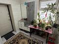 4-бөлмелі пәтер · 253 м², "Шығыс 2" ш/а. 160/14, бағасы: 45 млн ₸ в Актау, мкр "Шыгыс 2" — фото 5