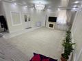 4-бөлмелі пәтер · 253 м², "Шығыс 2" ш/а. 160/14, бағасы: 45 млн ₸ в Актау, мкр "Шыгыс 2" — фото 7