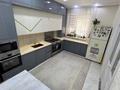4-бөлмелі пәтер · 253 м², "Шығыс 2" ш/а. 160/14, бағасы: 45 млн ₸ в Актау, мкр "Шыгыс 2" — фото 8
