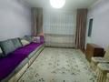 1-комнатная квартира, 48 м², 1/5 этаж, Лермонтова 55 за 20 млн 〒 в Талгаре