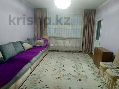 1-комнатная квартира, 48 м², 1/5 этаж, Лермонтова 55 за 18 млн 〒 в Талгаре