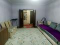 1-комнатная квартира, 48 м², 1/5 этаж, Лермонтова 55 за 20 млн 〒 в Талгаре — фото 2