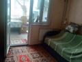 1-комнатная квартира, 48 м², 1/5 этаж, Лермонтова 55 за 20 млн 〒 в Талгаре — фото 7