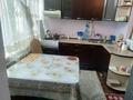 1-комнатная квартира, 48 м², 1/5 этаж, Лермонтова 55 за 20 млн 〒 в Талгаре — фото 8