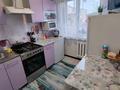 2-бөлмелі пәтер · 44 м² · 1/5 қабат, Мкр. 7 78 — Этаж 1, бағасы: 7 млн ₸ в Степногорске