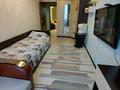 2-бөлмелі пәтер · 44 м² · 1/5 қабат, Мкр. 7 78 — Этаж 1, бағасы: 7 млн ₸ в Степногорске — фото 10