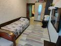 2-бөлмелі пәтер · 44 м² · 1/5 қабат, Мкр. 7 78 — Этаж 1, бағасы: 7 млн ₸ в Степногорске — фото 12
