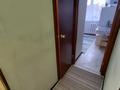 2-бөлмелі пәтер · 44 м² · 1/5 қабат, Мкр. 7 78 — Этаж 1, бағасы: 7 млн ₸ в Степногорске — фото 13