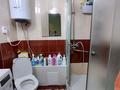 2-бөлмелі пәтер · 44 м² · 1/5 қабат, Мкр. 7 78 — Этаж 1, бағасы: 7 млн ₸ в Степногорске — фото 14