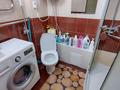 2-бөлмелі пәтер · 44 м² · 1/5 қабат, Мкр. 7 78 — Этаж 1, бағасы: 7 млн ₸ в Степногорске — фото 15