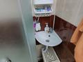 2-бөлмелі пәтер · 44 м² · 1/5 қабат, Мкр. 7 78 — Этаж 1, бағасы: 7 млн ₸ в Степногорске — фото 16