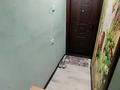 2-бөлмелі пәтер · 44 м² · 1/5 қабат, Мкр. 7 78 — Этаж 1, бағасы: 7 млн ₸ в Степногорске — фото 18