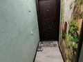2-бөлмелі пәтер · 44 м² · 1/5 қабат, Мкр. 7 78 — Этаж 1, бағасы: 7 млн ₸ в Степногорске — фото 20
