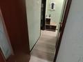 2-бөлмелі пәтер · 44 м² · 1/5 қабат, Мкр. 7 78 — Этаж 1, бағасы: 7 млн ₸ в Степногорске — фото 3