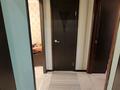 2-бөлмелі пәтер · 44 м² · 1/5 қабат, Мкр. 7 78 — Этаж 1, бағасы: 7 млн ₸ в Степногорске — фото 4