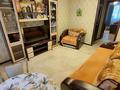 2-бөлмелі пәтер · 44 м² · 1/5 қабат, Мкр. 7 78 — Этаж 1, бағасы: 7 млн ₸ в Степногорске — фото 5